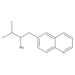 2229179-31-9 structure