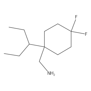 2229179-53-5结构式