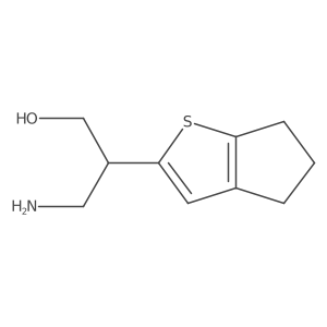 2229185-06-0 structure