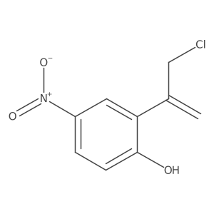 2229290-54-2 structure