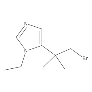 2229316-51-0结构式