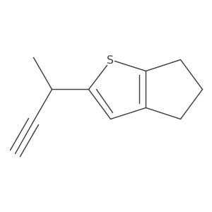 2229322-85-2 structure