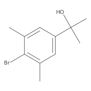 2229361-87-7结构式
