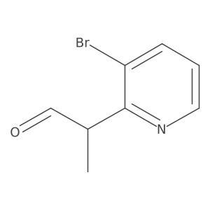 2229365-82-4结构式
