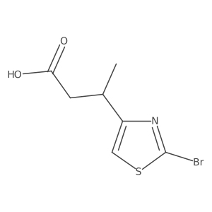 2229371-13-3结构式