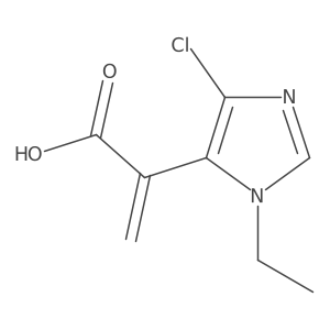 2229403-44-3 structure
