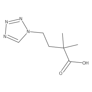 2229430-51-5 structure