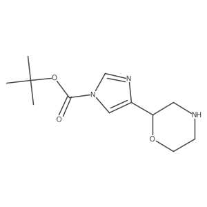 2229449-62-9 structure