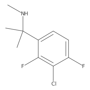 2229455-15-4结构式