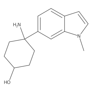2229455-37-0结构式