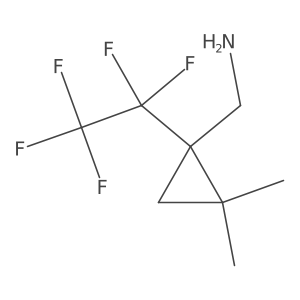 2229458-58-4结构式