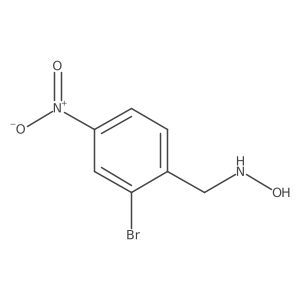 2229476-91-7 structure