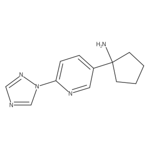 2229482-22-6 structure