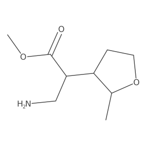 2229485-65-6结构式