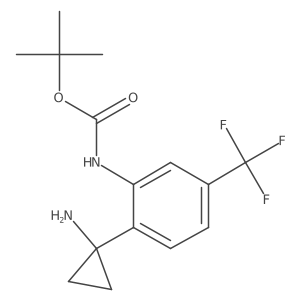 2229511-10-6 structure