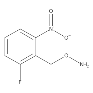 2229514-75-2 structure