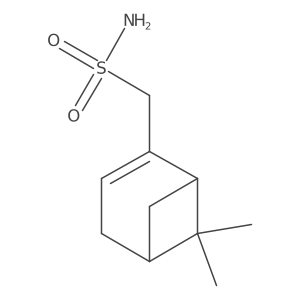 2229539-17-5 structure