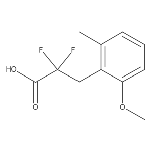 2229557-72-4 structure