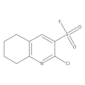 2229566-24-7结构式