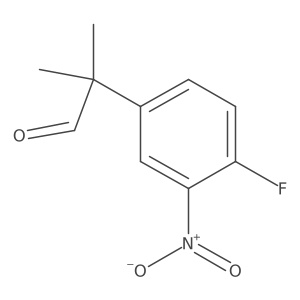 2229604-08-2 structure