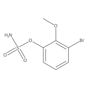 2229635-10-1 structure