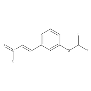2229650-18-2 structure
