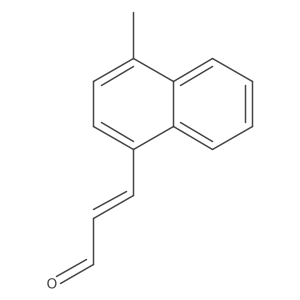 2229653-39-6结构式