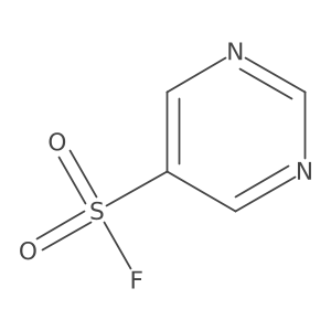 2230807-52-8结构式