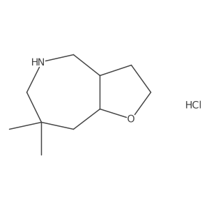 2230807-74-4 structure