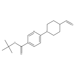 2241580-01-6 structure