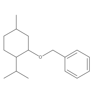 2241983-06-0结构式