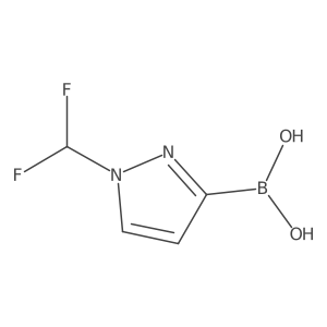 2243270-18-8结构式