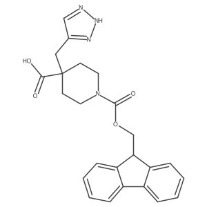 2243507-08-4结构式