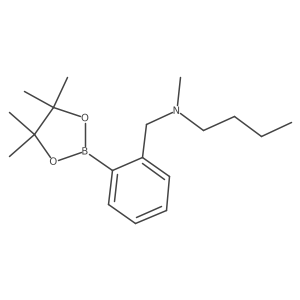 2246485-99-2 structure
