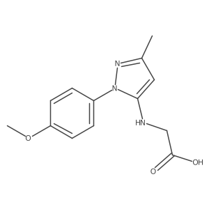 2247206-27-3 structure