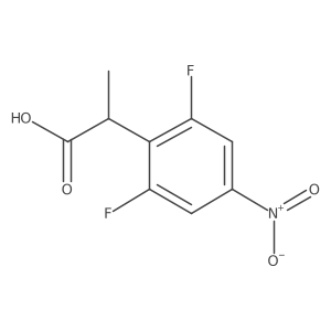 2248187-93-9 structure