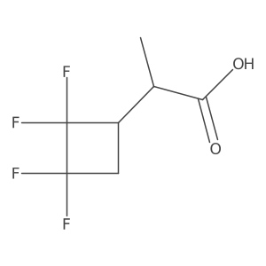 2248213-60-5 structure