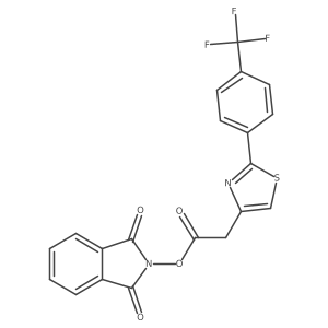 2248300-97-0 structure