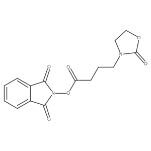 2248337-60-0结构式