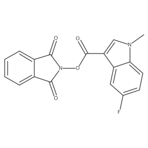 2248346-12-3 structure