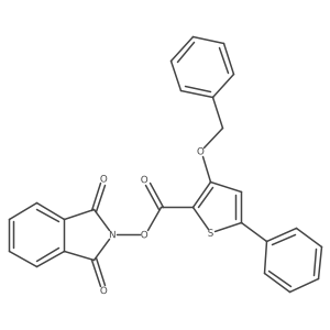 2248349-33-7 structure