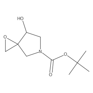 2248349-55-3 structure