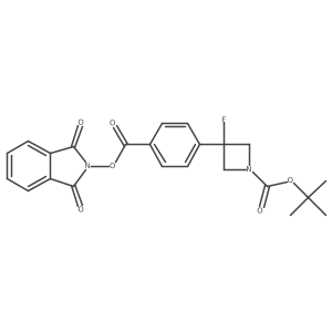2248411-84-7结构式