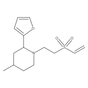 2249576-33-6 structure