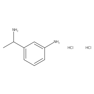 2250243-79-7 structure