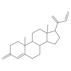 2257421-80-8 structure