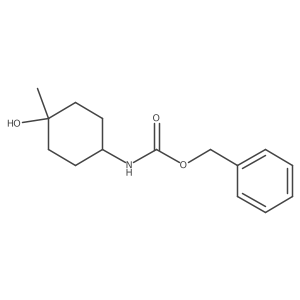 2274190-85-9 structure