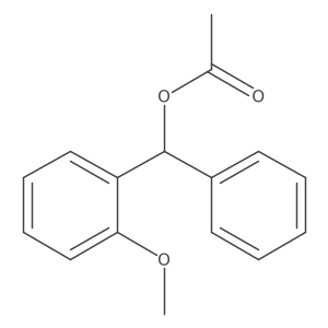 22788-50-7 structure