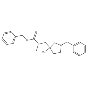 2280992-81-4 structure