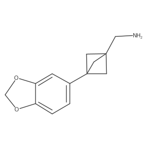 2287299-70-9结构式